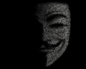 hacker-insider-threats-mod.jpg