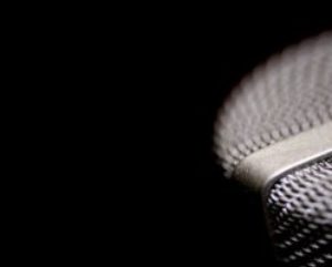 microphone-1102739_960_720_800x400.jpg