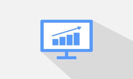 The 5 Major Players in Data Science and Machine Learning Platforms
