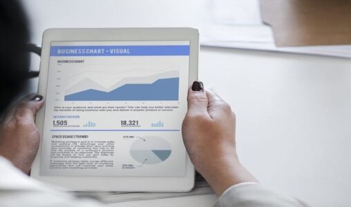 Data Management Solutions for Analytics: A Brief Market Overview