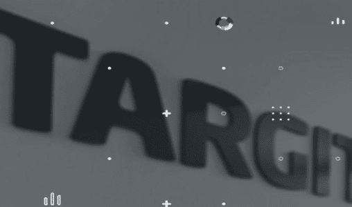 TARGIT Decision Suite 2018 Features Updated Interface, Design Tweaks