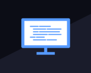 programming-3186084_960_720_800x400.png