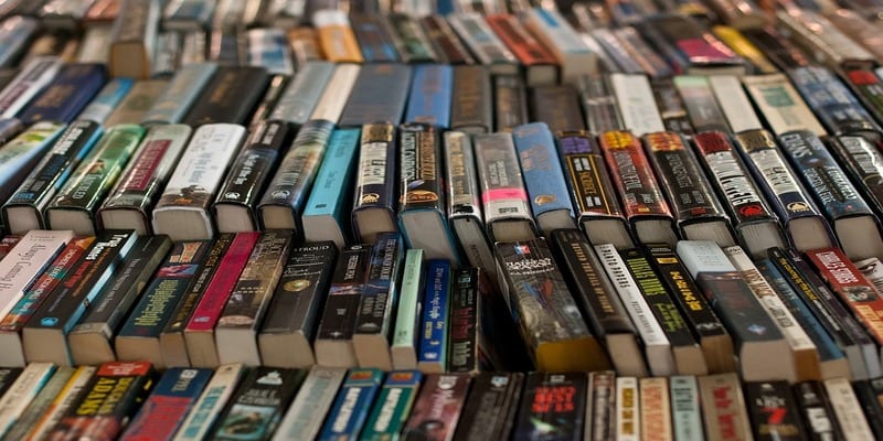 Five Upcoming DevOps Books to Read this Spring