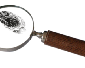 security-analytics-mod.png