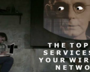 vpnsolutionsreview.jpg