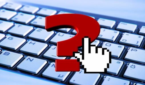 5 Questions to Ask Yourself While Looking for Business Process Management Software