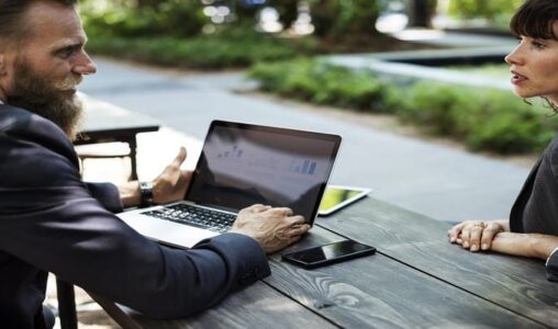 Accenture and SAP to Extend Planning Solutions on SAP S/4HANA for Manufacturing