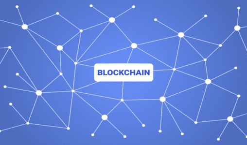 Luxoft Develops a 'Blockchain Adapter' for BPM Tools on Appian's Platform