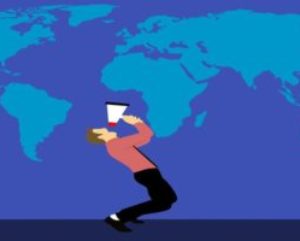 Skillsoft-Announces-New-Content-and-Technology-Updates.jpg