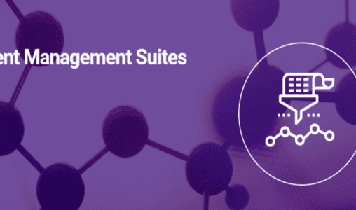 Top 11 Best Talent Management Suites from Constellation Research Shortlist Report