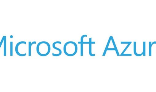 Microsoft IoT Offerings Increase