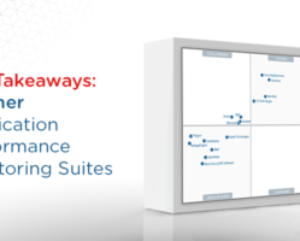 gartner-application-performance-monitoring-suites.png