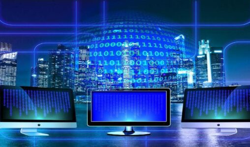 digital identity news and best practices