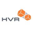 HVR