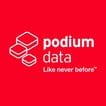 Podium Data