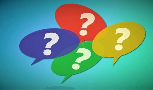 8 Top GDPR Questions to Prepare for the Upcoming Regulation