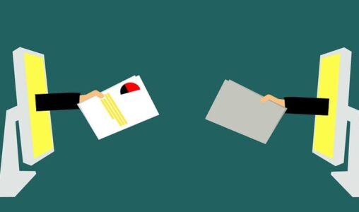 Business Users Will Drive More Analytics Output Than Data Scientists by Next Year