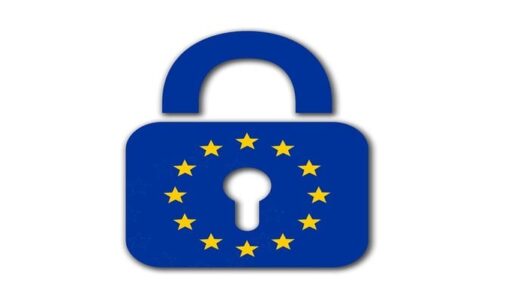 Syncsort and Collibra are Teaming Up to Tackle GDPR Compliance