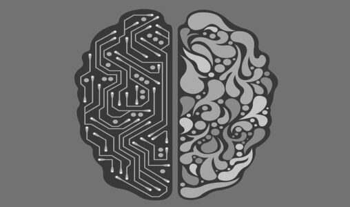 Machine Learning Set to Make Major Impact on BI and Analytics, Report Finds