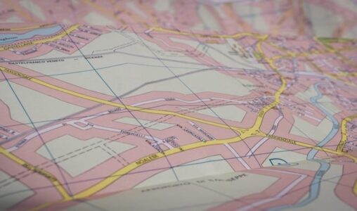 An Abbreviated Data Management Roadmap for Analytics