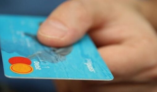 Retail Data Analytics: 4 Software Tools to Consider
