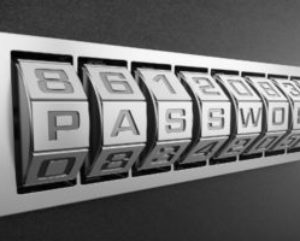 password-behaviors-mod.jpg