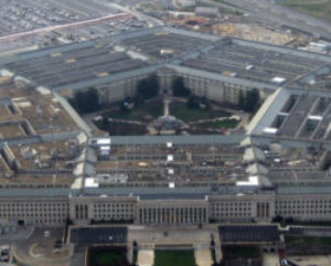 2196640900_c072470031_b-1.jpg
