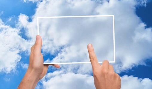 5 Questions to Ask When Selecting a Cloud Backup Provider