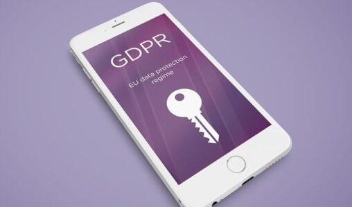 BYOD Policies and GDPR How do you Comply
