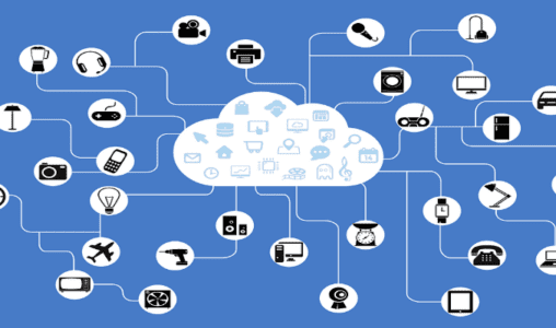 IoT devices enterprise worst that could happen