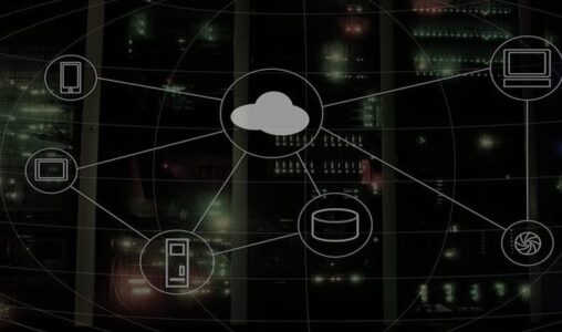 Top 3 Trends in Cloud Backup and Recovery