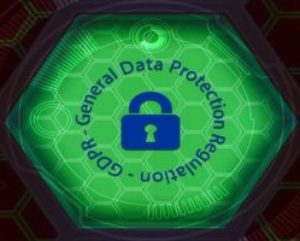gdpr-3439225_960_720_800x400.jpg