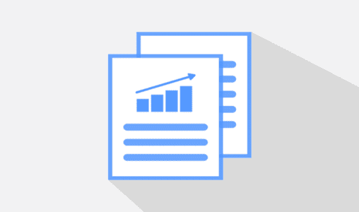 The 3 Leaders in the Gartner Managed Service Provider Magic Quadrant