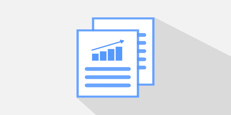 The 3 Leaders in the Gartner Managed Service Provider Magic Quadrant