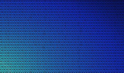 Looker Unveils New Integrations for Data Science Workflows