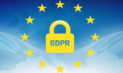 5 Steps to Fast-Track GDPR Compliance: Tips From an Industry Insider