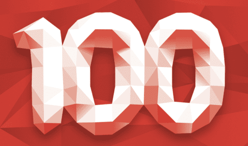 CRN Big Data 100: 10 Data Management Tools We Recommend