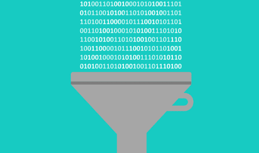 KMWorld 100: 10 Data Management and Analytics Providers That Matter