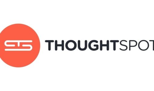 ThoughtSpot Raises $145M in New Venture Capital Amidst Meteoric Rise