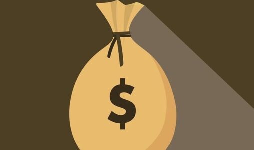 The Hidden Costs of Data Management: A Presentation by Iron Mountain