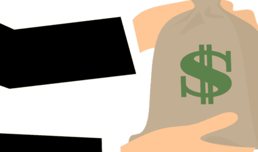 ClearStory Data Nabs $15 Million C-Round Funding Led by DAG Ventures