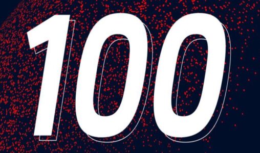 CRN Big Data 100: 5 Big Data System and Platform Tools We Recommend
