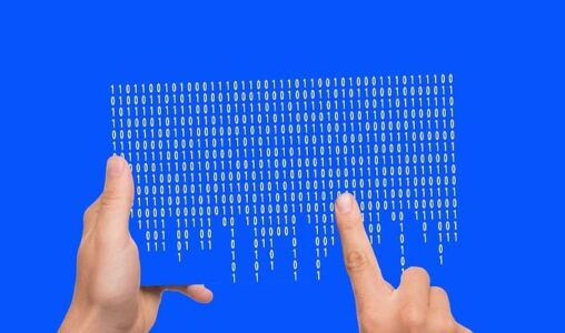 The Fate of Your Business Could Be Decided by AI and Machine Learning Analytics