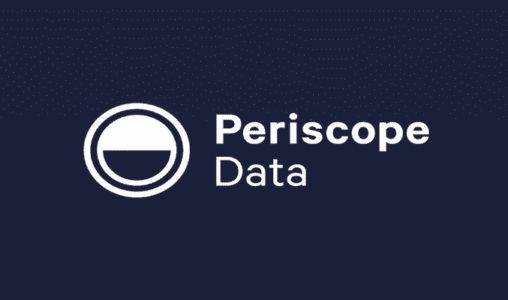 Periscope Data Beefs Up Data Discovery Capabilities with Spring 2018 Release