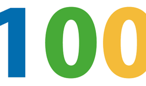 CRN Big Data 100: 5 Data Science and Machine Learning Tools We Recommend