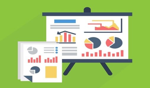 Vendor Crossover in the Application and Network Monitoring Magic Quadrants