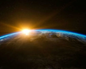 sunrise-over-the-earth-mod.jpg