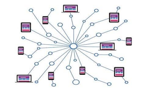 Questions to Ask When Evaluating a Network Monitoring Solution