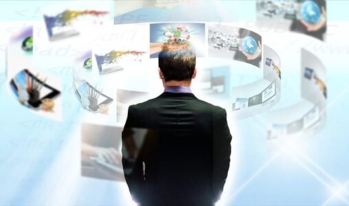 Cornerstone OnDemand Announces Several Enhancements to Cornerstone Recruiting Suite