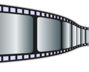 Saba-Software-Announces-Release-of-Saba-Video.png